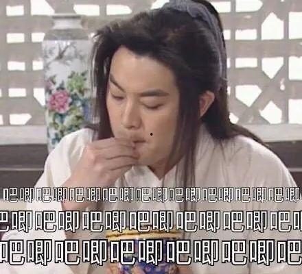 今日份娱乐吃瓜,热点事件大揭秘，吃瓜群众齐围观