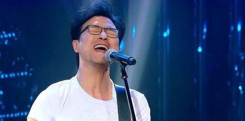 汪峰娱乐圈吃瓜风向标,揭秘明星幕后风云